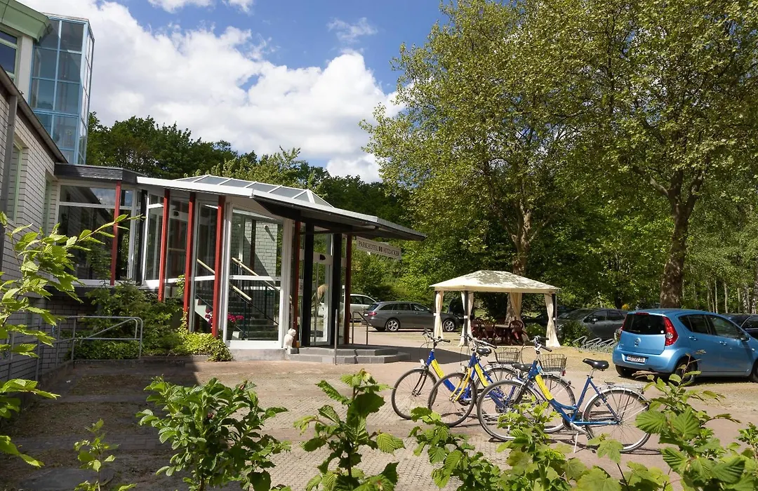 Parkhotel Hitzacker-1