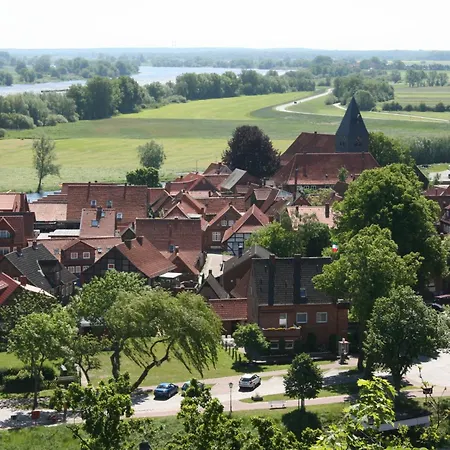 Parkhotel Hitzacker-2