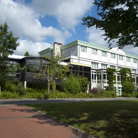 Parkhotel Hitzacker-3